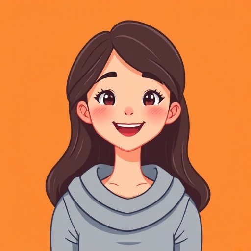 早八困死人