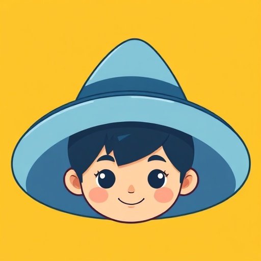摸鱼一级选手