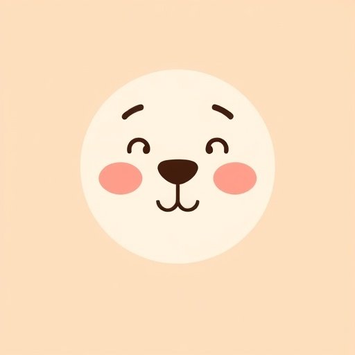 猹在瓜田