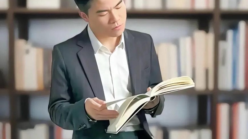 董宇辉直播红眼提及"姐姐的手"，网友扒出旧情往事彻夜难眠