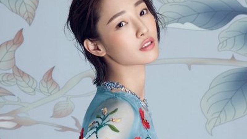 镜头下的亲密契约：王梓薇恋情碎片与舆论拆解