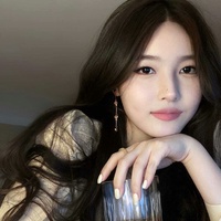 瓜田李下