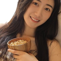 热门吃瓜事件真相辨别指南