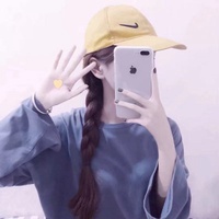 娱圈探秘者